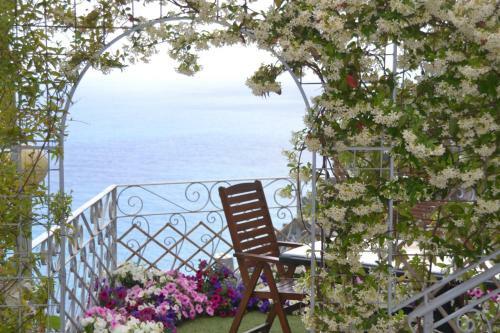 Apartamento Maristella