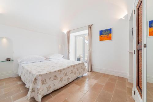 Apartamento Casa Malu