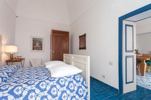 Casa Orizzonte