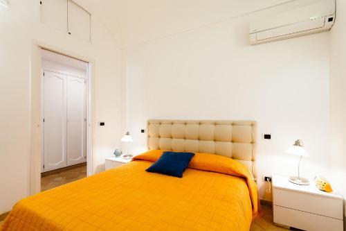 Casa Dorothea 1