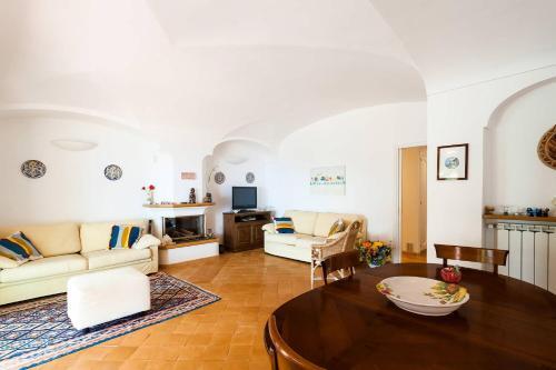 Casa Dorothea 1