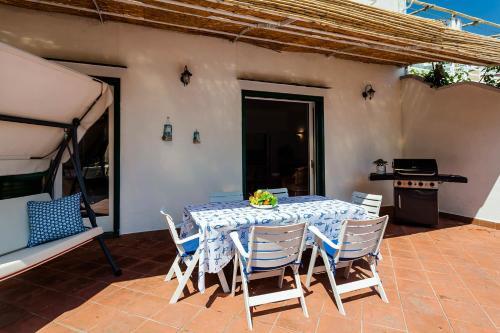 Casa Dorothea 1