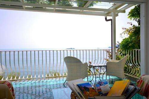 Arienzo Villa Sleeps 12 Pool Air Con Wifi