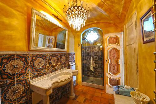 Casa Elisabetta