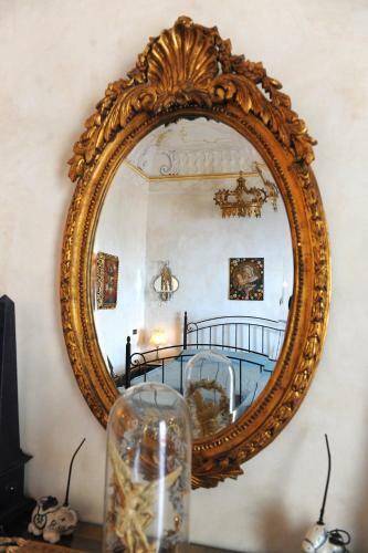 Casa Elisabetta