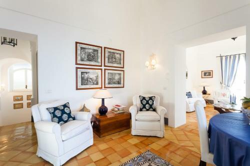 Casa Bellevue