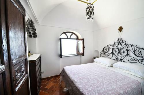 Casa Coni