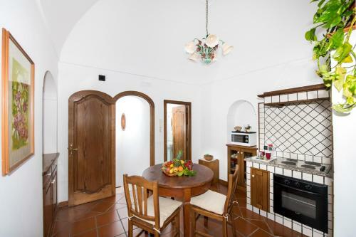Apartamento Casa Chiesa Nuova