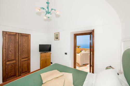 Apartamento Casa Chiesa Nuova