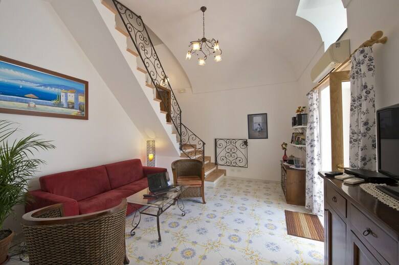 Casa Hellen