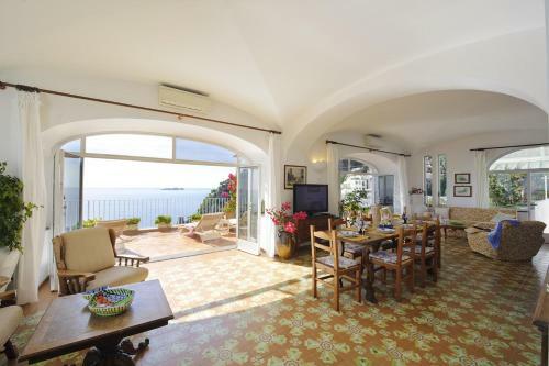 Villa Roberto