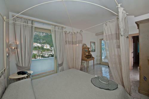Villa Veduta