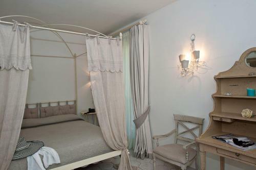 Villa Veduta