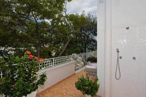 Villa Veduta