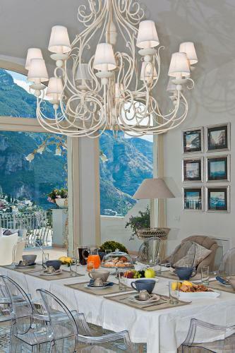 Villa Veduta