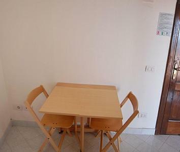 Positano Villa Sleeps 2 Air Con
