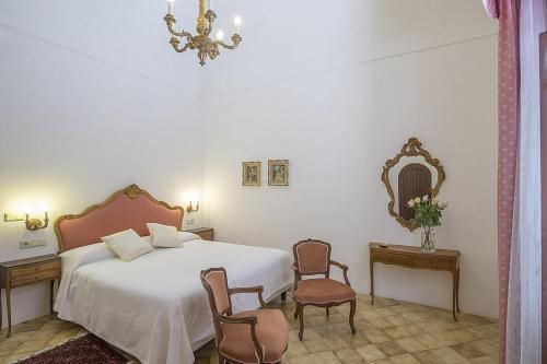 Positano Villa Sleeps 10 Air Con Wifi