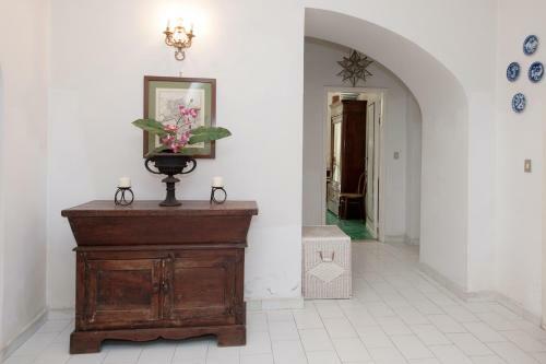 Casa Giardino