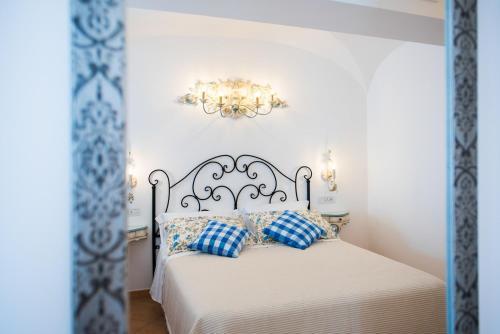 Villa Olimpo