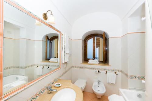 Villa Olimpo