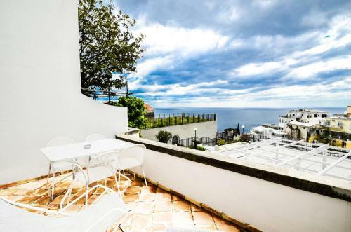 Apartamento Appartamento Cleo