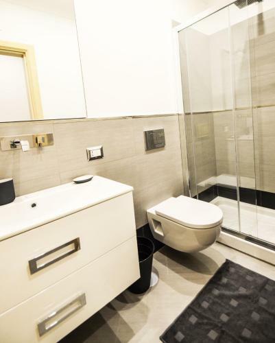 Apartamento Appartamento Cleo