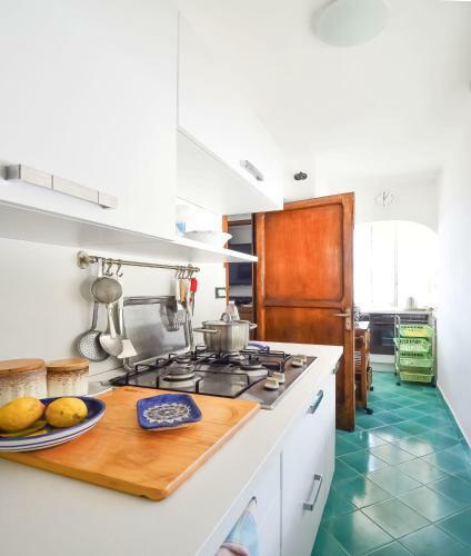 Casa Raffi