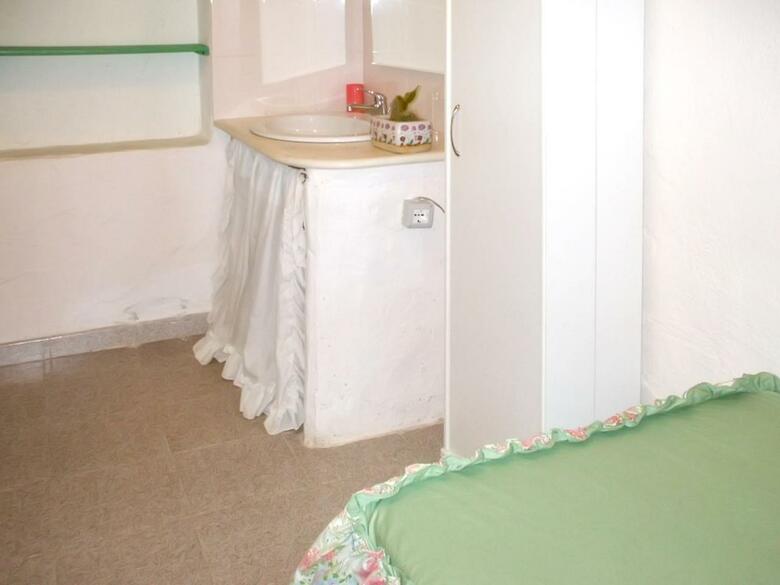 Apartamento Villa XX