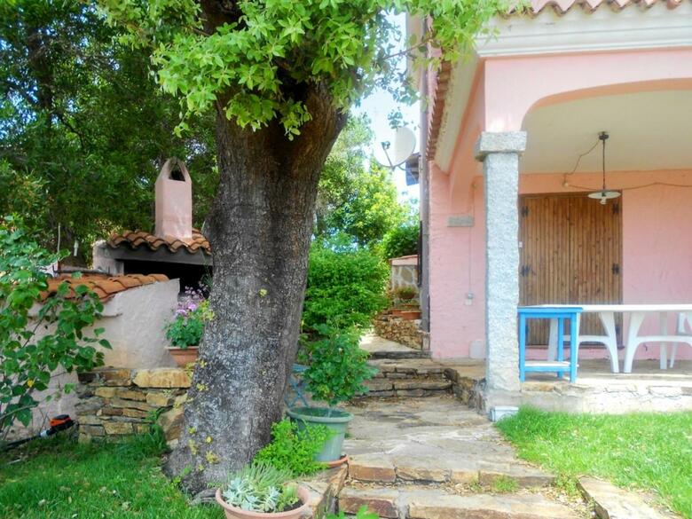 Apartamento Villa XX