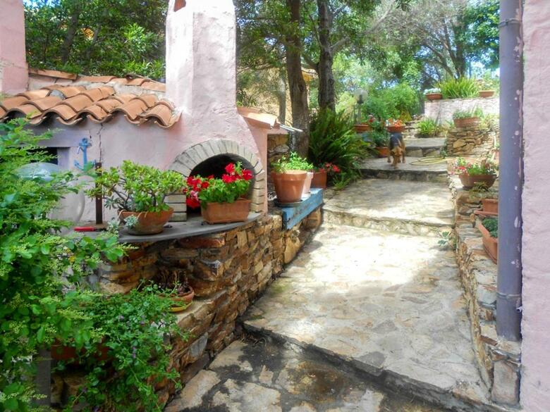 Apartamento Villa XX