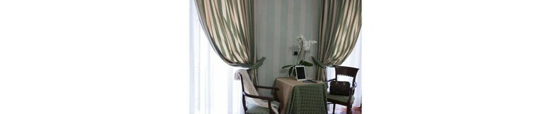 Pretoria Hotel