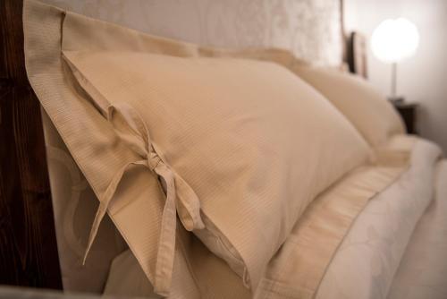B&B La Vetta -petite Spa-