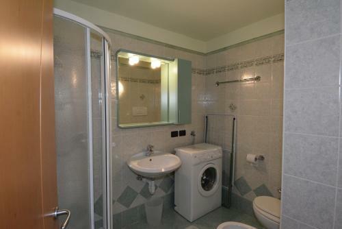 Apartamento Casa Fior Del Soreie