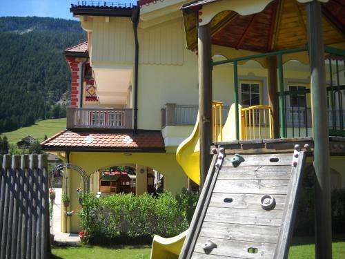 Apartamento Casa Fior Del Soreie