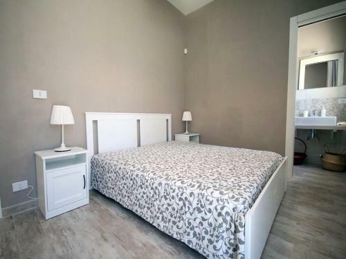 Villa Holiday Marispica Con Piscina Fronte Mare