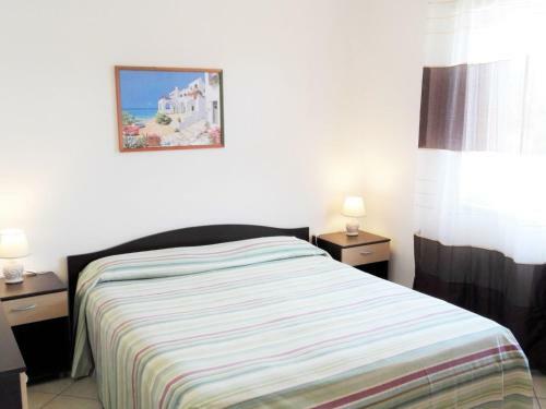 Locazione Turistica Licitra