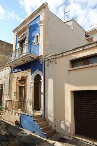 Apartamento Raganzino Beach Roomy Flat