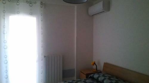 Apartamento Appartamenti Spadaro