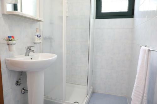 Apartamento Pozzalo Sun&sea Duplex Flat