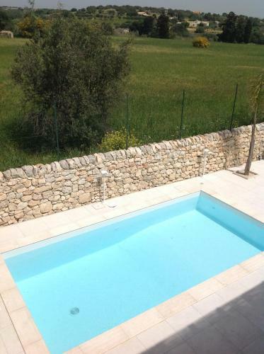 Sicily In - Residence Sea Sky