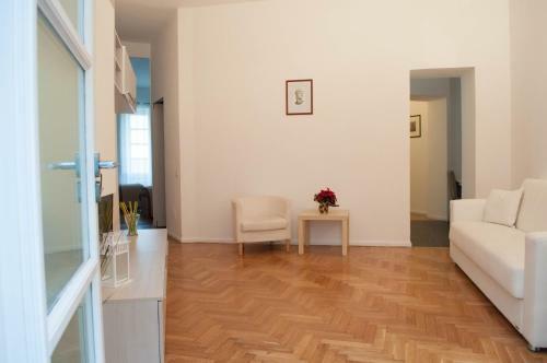 Hotel Neronensis