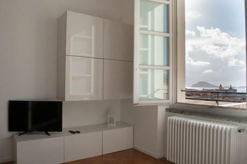 Hotel Neronensis