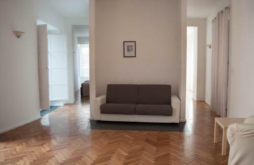 Hotel Neronensis
