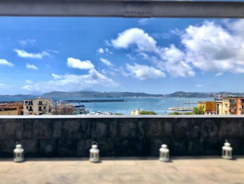 Hotel Neronensis