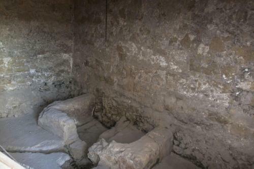 Hotel Neronensis