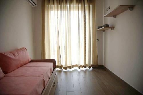 Apartamento Santo Stefano Club Spa