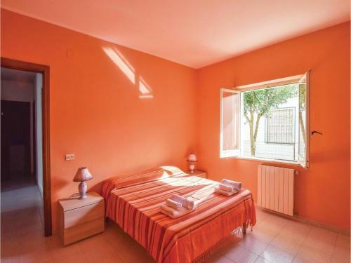 Apartamentos Ad Marino 2