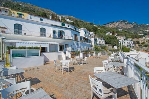 Apartamento Suite Malu