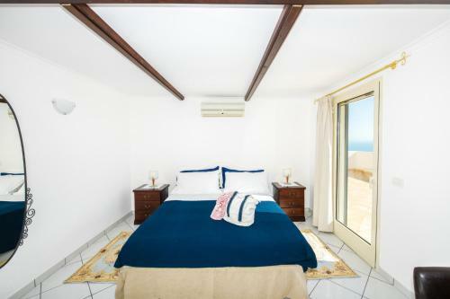 Apartamento Casa Alea