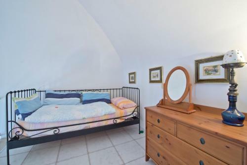 Casa Costantinopoli